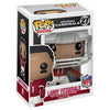 Funko POP! Larry Fitzgerald NFL Arizona Cardinals #27