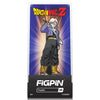 FiGPin Trunks Dragon Ball Z #26