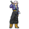 FiGPin Trunks Dragon Ball Z #26