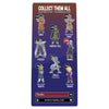 FiGPin Trunks Dragon Ball Z #26