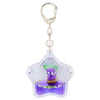 My Little Pony Tsunameez Acrylic Keychain Figure Charm - Spike