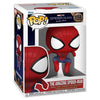 Funko POP! The Amazing Spider-Man Spider Man No Way Home #1159