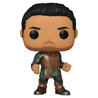 Funko POP! Gilgamesh Marvel Eternals #730