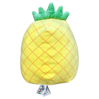 Squishmallow 8 inch Maui The Pineapple