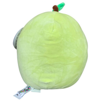 Squishmallow 8 inch Ashley the Apple
