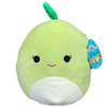Squishmallow 8 inch Ashley the Apple