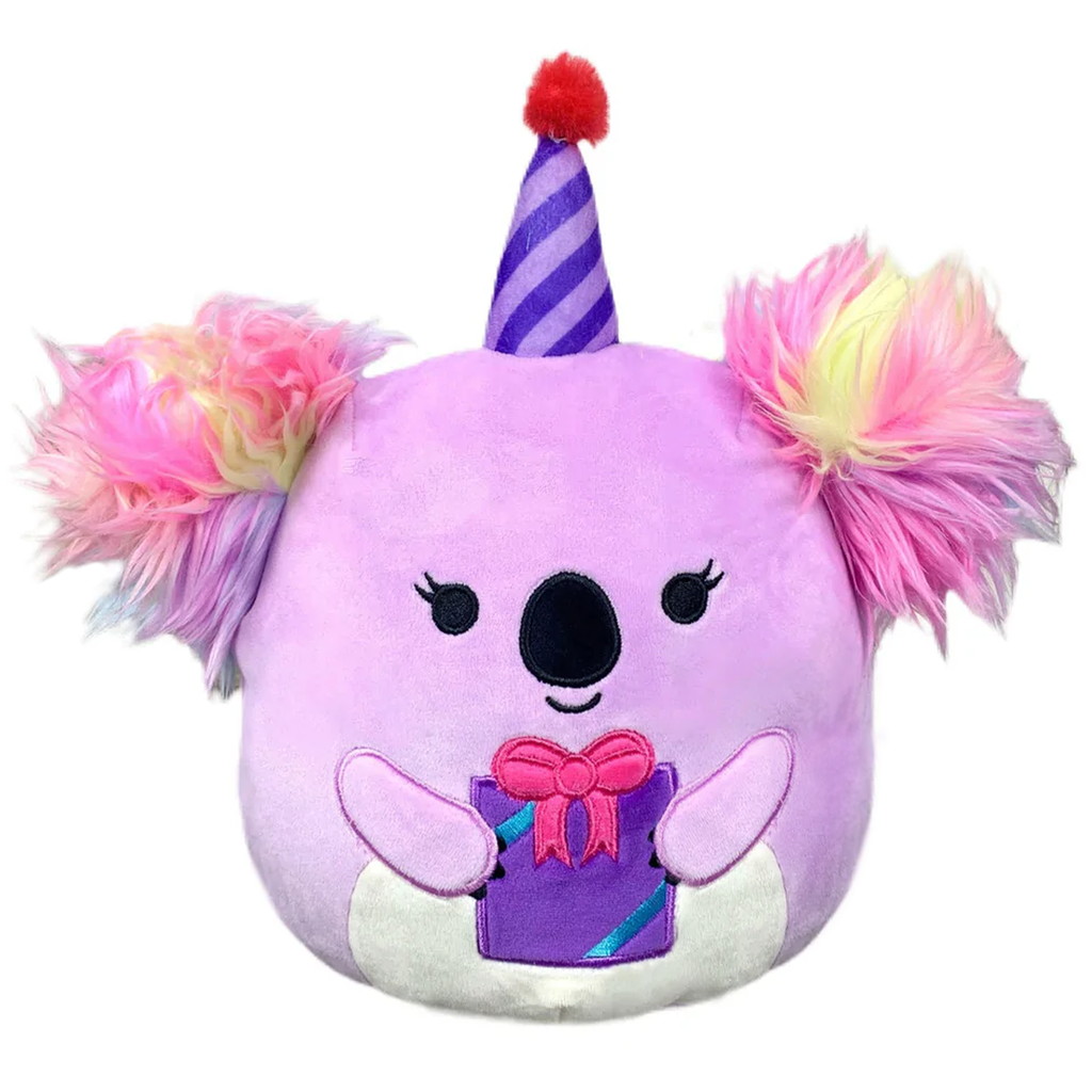 Koala squishmallow online