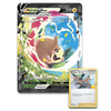 POKEMON TCG: MORPEKO V-UNION SPECIAL COLLECTION BOX