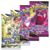 POKEMON TCG: MORPEKO V-UNION SPECIAL COLLECTION BOX