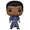 Funko POP! Sara Doctor Strange in the Multiverse of Madness #1006