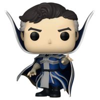 Funko POP! Supreme Strange Doctor Strange in the Multiverse of Madness #1005