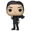 Funko POP! Maya Lopez Marvel Studios Hawkeye #1214