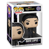 Funko POP! Maya Lopez Marvel Studios Hawkeye #1214