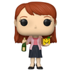 Funko POP! Erin Hannon The Office # 1174