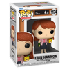 Funko POP! Erin Hannon The Office # 1174