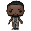 Funko POP! Candyman #1157