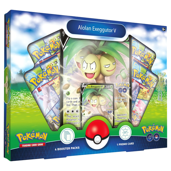 【海外 正規品】 TT---WebProduct-529_grande.png ポケモンカードゲーム