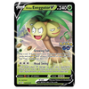 Pokemon TCG: Pokemon GO Collection-Alolan Exeggutor V