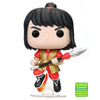 Funko Pop! Na Cha Chinese Storybook Classics #150 [2022 Summer Convention]