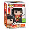 Funko Pop! Na Cha Chinese Storybook Classics #150 [2022 Summer Convention]