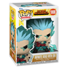 Funko POP! Infinite Deku with Eri My Hero Academia #1008