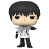 Funko POP! Kuki Urie Tokyo Ghoul: re #1125