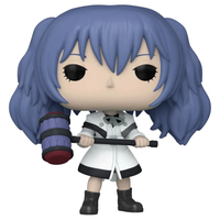 Funko POP! Tokyo Ghoul:re 5 POP Bundle