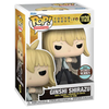 Funko POP! Tokyo Ghoul:re 5 POP Bundle