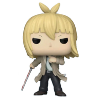Funko POP! Tokyo Ghoul:re 5 POP Bundle