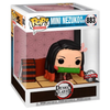 Funko POP! Mini Nezuko in Box Demon Slayer #883 [Special Edition]