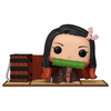 Funko POP! Mini Nezuko in Box Demon Slayer #883 [Special Edition]