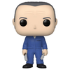 Funko POP! Hannibal The Silence of the Lambs #1248