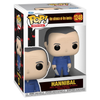 Funko POP! Hannibal The Silence of the Lambs #1248