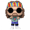 Funko POP! Dude Love Mick Foley WWE #109