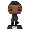 Funko POP! Reva (Third Sister) Star Wars #542