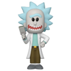 Funko POP! Soda Rick Sanchez Rick and Morty