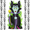 Funko POP! Soda Maleficent Disney Villains