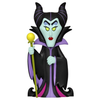 Funko POP! Soda Maleficent Disney Villains