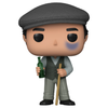 Funko POP! Michael Corleone The Godfather 50 Years #1201