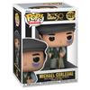 Funko POP! Michael Corleone The Godfather 50 Years #1201