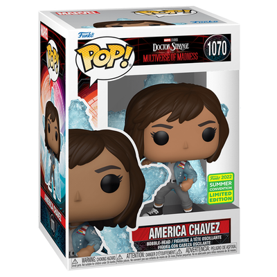 2022 San Diego Comic-Con Reveals: POP! Television: Stranger Things – Glow  in the Dark Demogorgon and Loungefly Mini Backpack. #Funko…