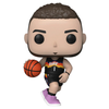 Funko POP! Devin Booker NBA Phoenix Suns #148