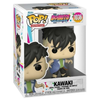 Funko POP! Kawaki Boruto Naruto Next Generations #1036