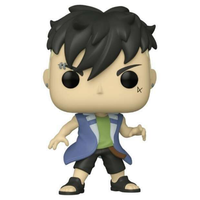 Funko POP! Kawaki Boruto Naruto Next Generations #1036