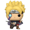 Funko POP! Boruto Boruto Naruto Next Generations #1035