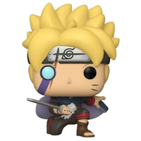 Funko POP! Boruto Boruto Naruto Next Generations #1035