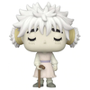 Funko POP! Komugi Hunter X Hunter #1092 Special Edition