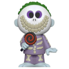 Funko POP! Soda Barrel Nightmare Before Christmas