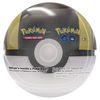 Pokémon TCG: Pokémon GO Poké Ball Tin (Bundle Set)