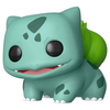 Funko POP! Bulbasaur Pokemon #453